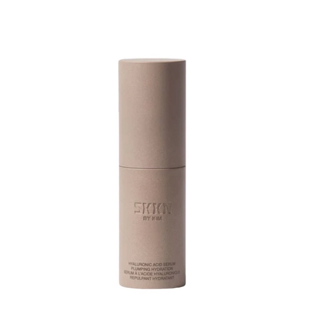 SKKN BY KIM Hyaluronic Acid Serum